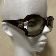 Sun Italy Authentic Full Rim Unisex Full-Rim Designer Sunglasses Pre-Owned