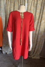 Tahari Arthur S Levine Women's Dress Size 12
