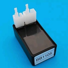 CENTRALINA ACCENSIONE CDI DUCATI MONSTER 400-600-750-900- CAGIVA ELEFANT 750-900