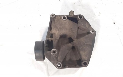 OPEL ASTRA H Estate L35 Klimakompressorhalterung 55191339 1.90 Diesel 27710374