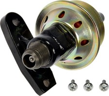 Dorman 911-432 Exhaust Gas Recirculation EGR Valve Fits Select Ford Models