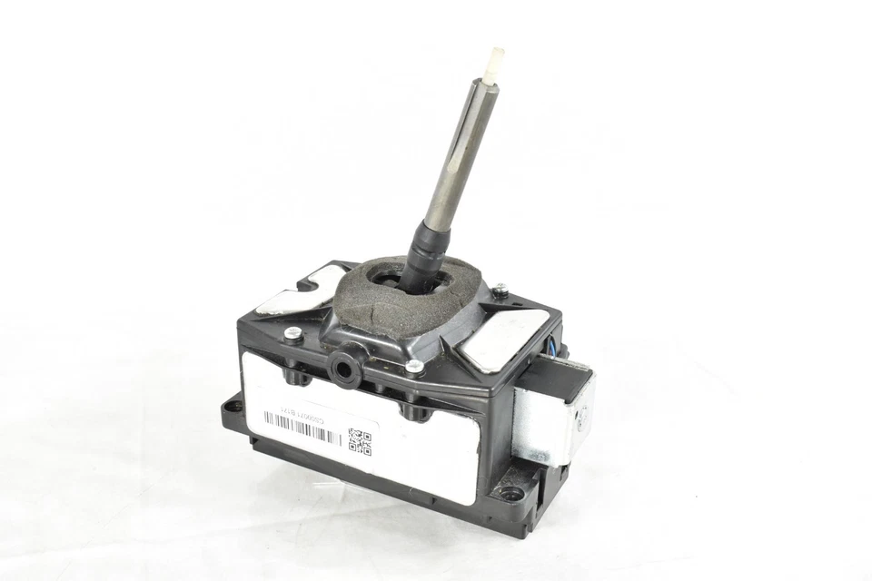 ♻️ 10-16 Porsche Panamera seletor de marchas de transmissão automática alavanca de câmbio fabricante de equipamento original - Imagem 2 de 4