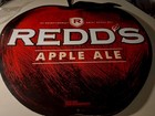 vintage metal beer signs — photo 2