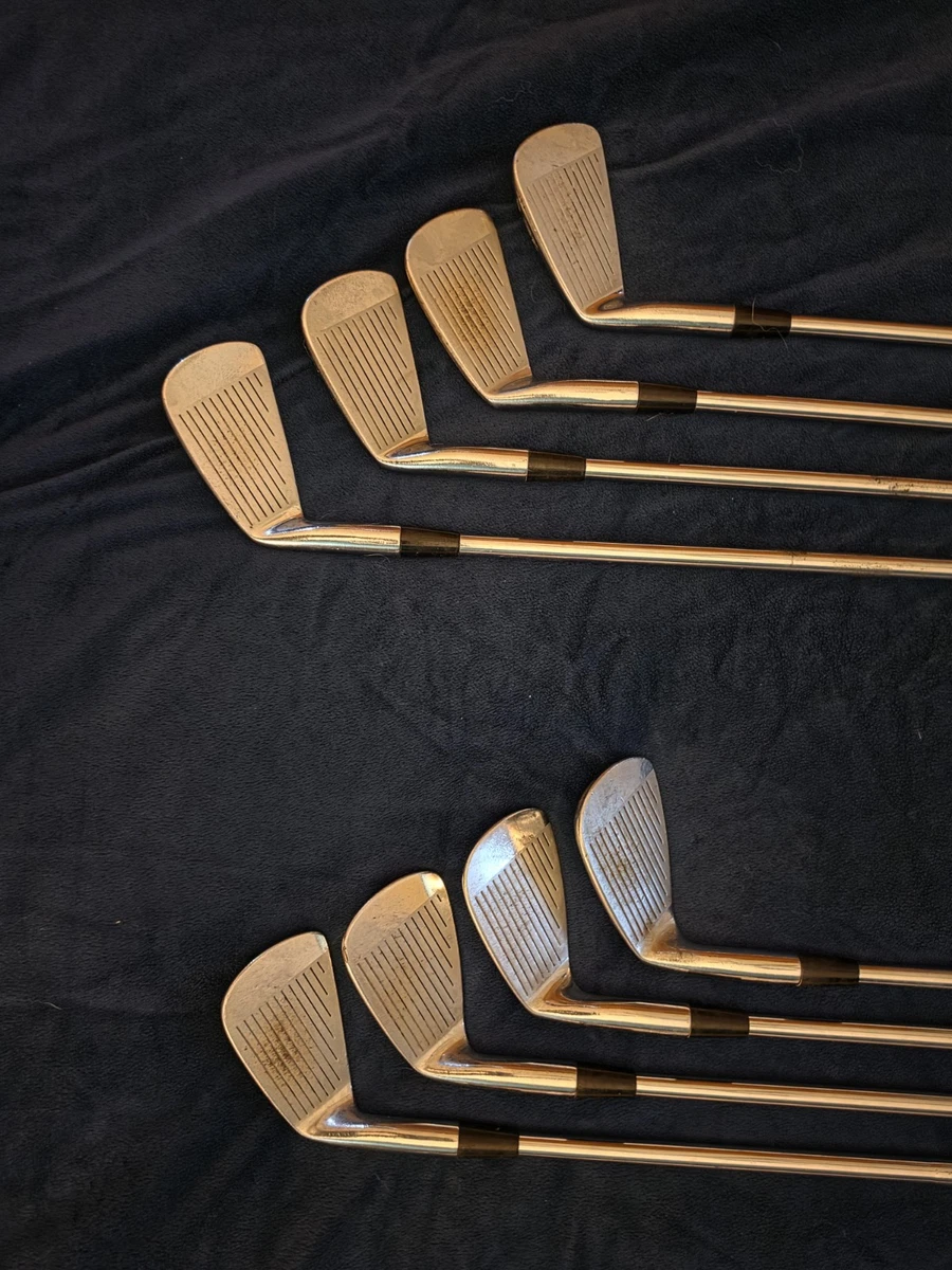 Mizuno Mp 14 for sale | eBay
