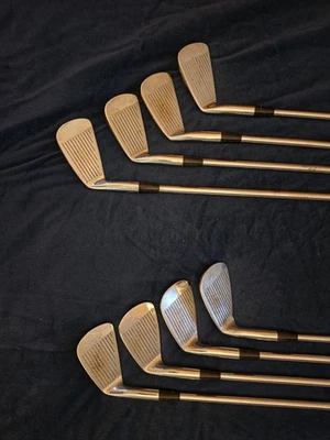 Mizuno Mp 14 for sale | eBay