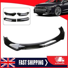 NEW Universal Car Front Bumper