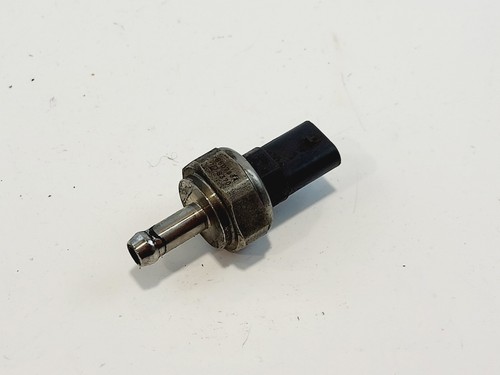 BMW F11 520D, Sensor Abgasdruck, 13628507634, 8507634
