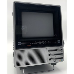 Mini téléviseur portable - D5 - 5 pouces - DVB-T2 ATSC ISDBT - Batterie Mini téléviseur portable - D5 - 5 pouces - DVB-T2 ATSC ISDBT - Batterie