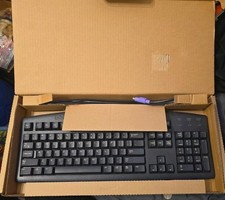 Dell SK-8100 Keyboard