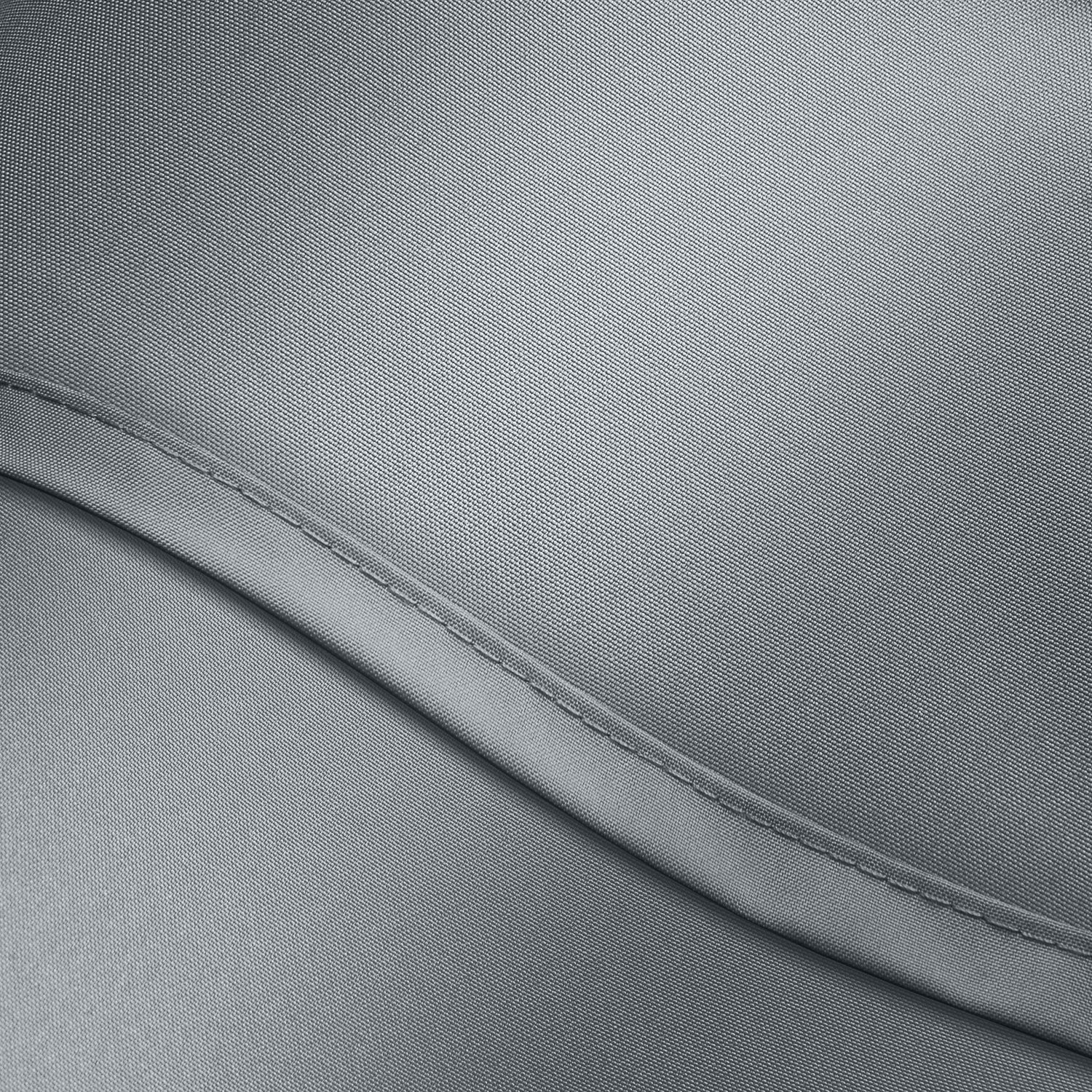 For Dodge Ram 2500 Van 99-02 Covercraft WeatherShield HP Gray Custom Car Cover thumbnail 4