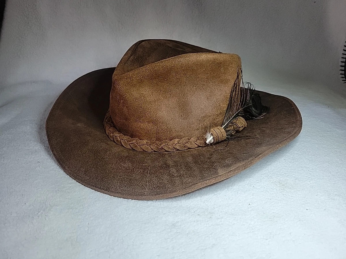 Minnetonka HaT products for sale | eBay