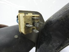 Moteur Talbot HORIZON