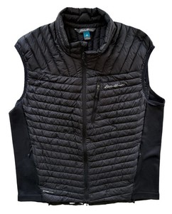 Eddie Bauer Stormdown 800 | eBay
