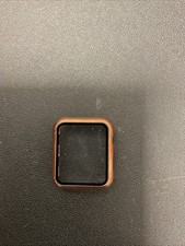 Apple Watch Protector Case 44mm