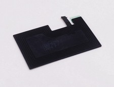 Original Sony Xperia SP C5303 NFC Antenna Module Flex