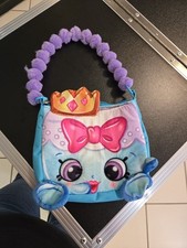 Shopkins Purse