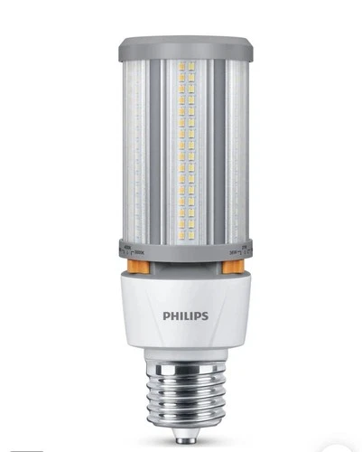 Philips 606236 36-27-18CC/LED/3PW/3CCT/Ex39 BB 3/1 LED Corn Cob EX39