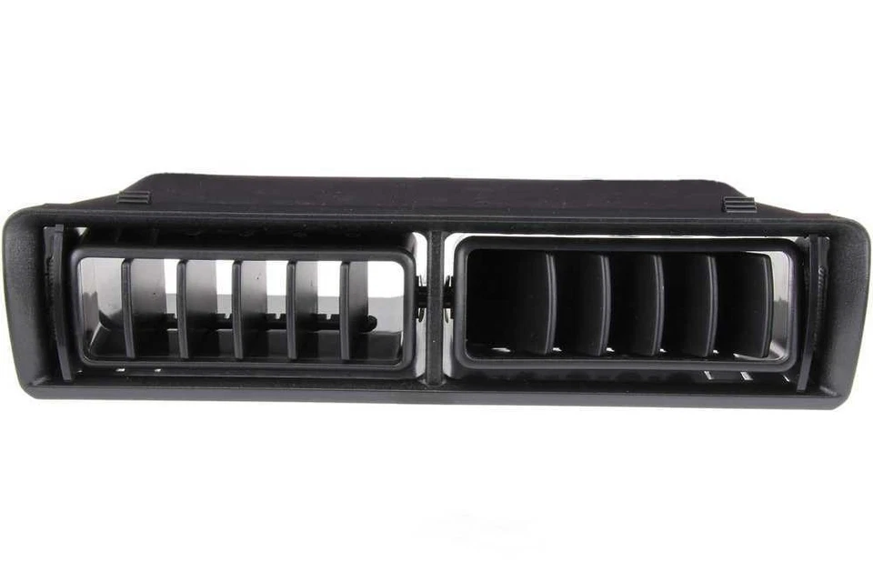 Painel de ventilação compatível com 1977-1985 Porsche 911 930 URO PARTS - Imagem 2 de 4