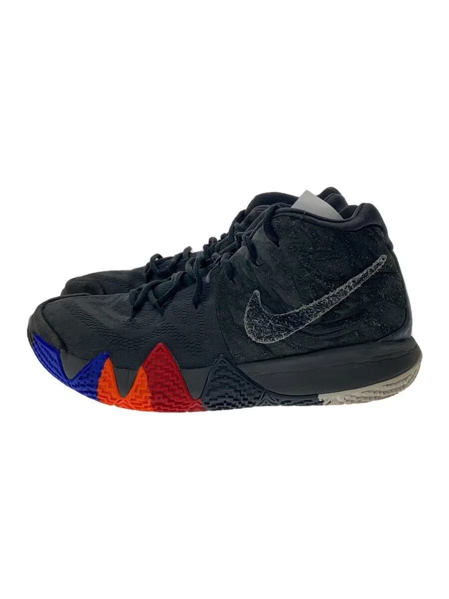Nike Kyrie 4 EP Year of the Monkey for Sale | Authenticity