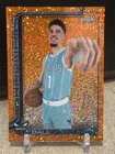 2025 Topps LaMelo Ball Base (Raw)