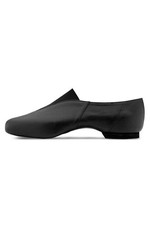 Bloch Pure Jazz - Scarpe Danza Moderna e Donna, Nero (Black), 39 EU
