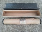 Vintage DeLuxe Reproducing Player Piano Roll #Y-6768 Seep Waltz Lebieg Clean — photo 3