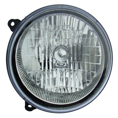 Eagle Eye CS098-B101L