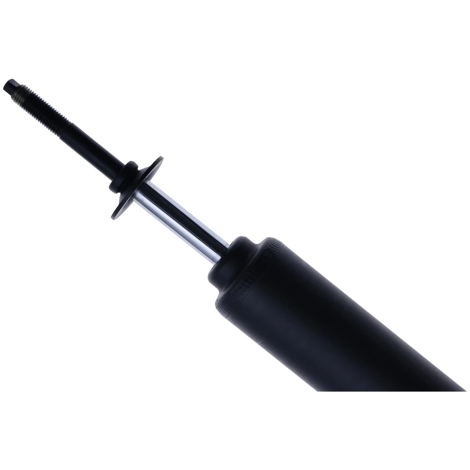 Steering Damper for Ford F-150 1987 - 1996 TRW JHD4024S - Image 2 of 4