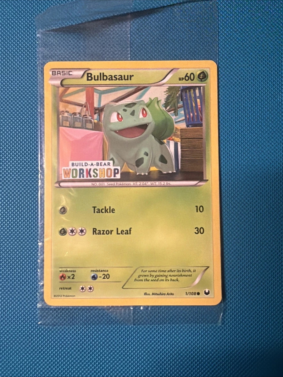 Build-A-Bear Workshop Trading Card Games for sale - eBay