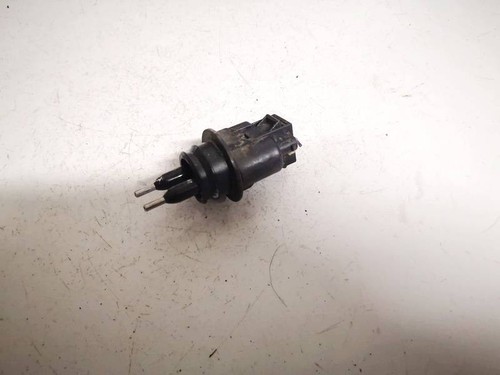 1j0973202 Andere Sensor  Audi A8 DE2204166-30