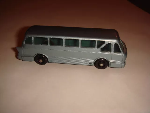Voiture matchbox sales