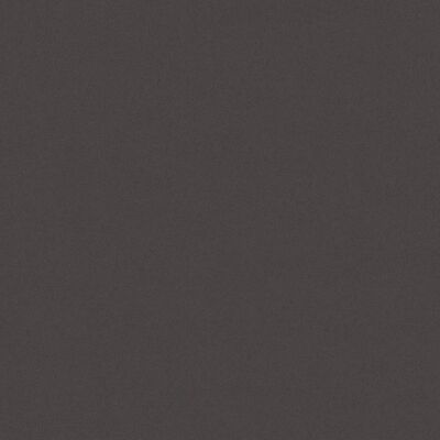 Profhome 368993-GU Ton-in-Ton Tapete Uni matt schwarz 5,33 m2