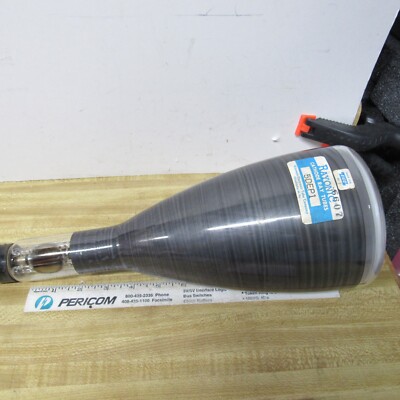 5DEP1 RAYONIC CRT SCOPE TUBE B