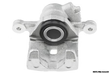 Hintere Bremszange Links Für SUBARU IMPREZA 2007 + 26692FG0105 HZT/SB/002A