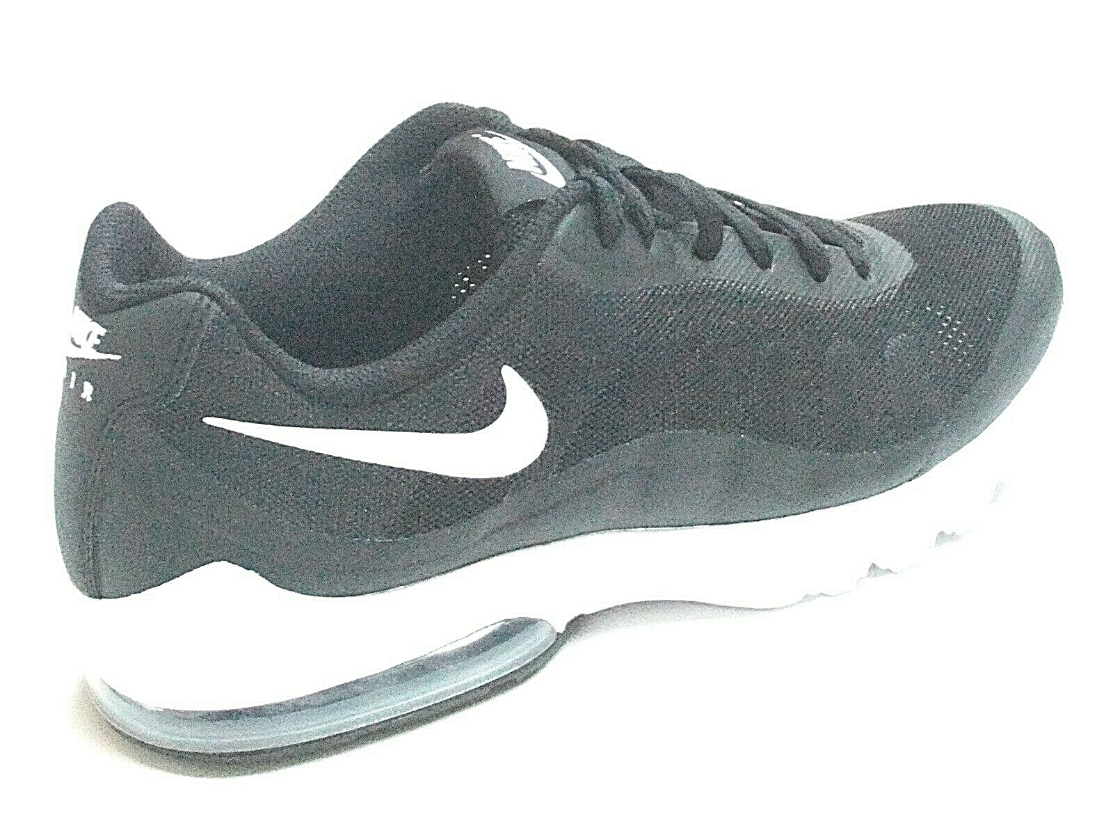 us 8 nike cm