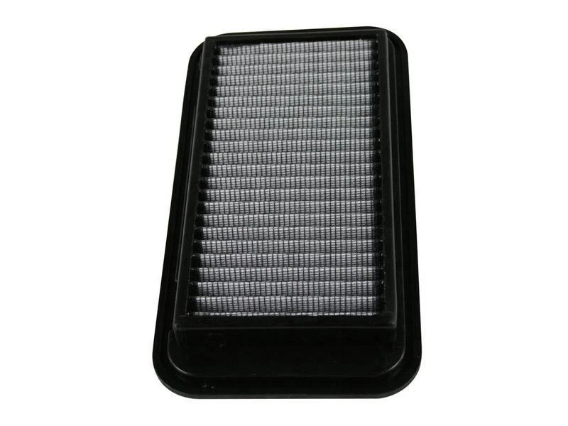 AFE Power Air Filter for 2007-2008 Toyota Matrix - Image 4 of 4