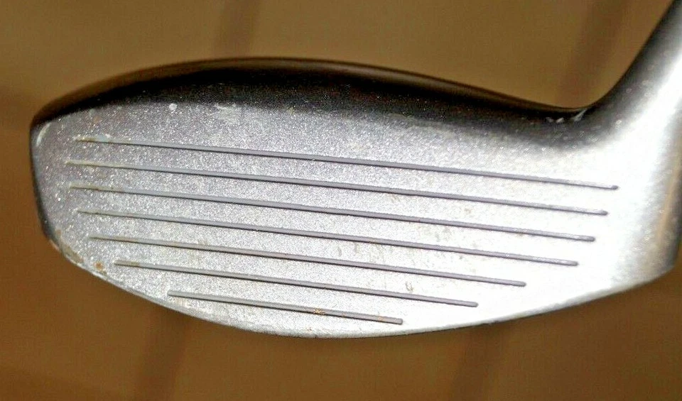 Super Concorde 19* #5 Shallow Face Fairway Wood Men's Right Hand - Image 2 of 4