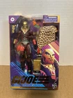 Hasbro GI JOE Classified Series Profit Director Destro Action Figure #15