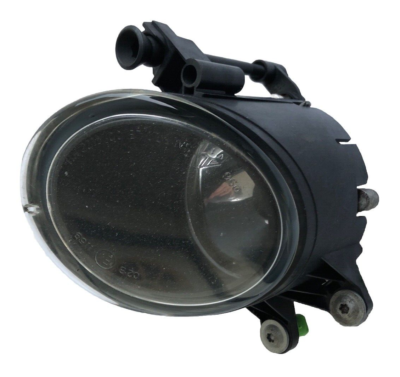 Foglight