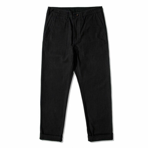 AURALEE Washed Finx Chino Tapered Pants | eBay AURALEE Washed Finx Chino Tapered Pants | eBay
