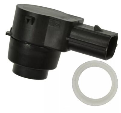 Standard Motor Products Sensor-Parking Assist PPS44. Pack of 2. BRAND NEW.