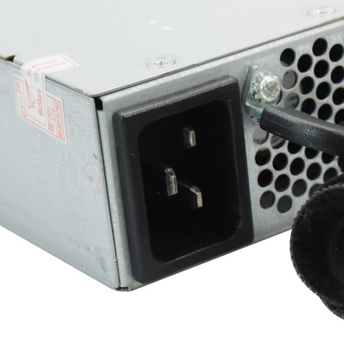 Alimentation serveur 0957-2198 RH1448Y 0957-2320 pour HP RX6600 RX3600 RX4640 - Photo 4/4