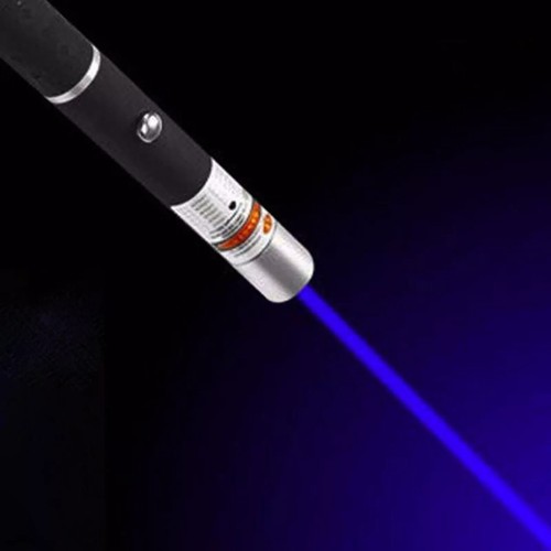 3pcs Portable laser module respectively 635nm 532nm 450nm (red+green+blue) - Picture 7 of 9