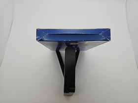 Chip `n Dale Rescue Rangers Nintendo mit OVP und Anleitung NES-RU-NOE-1 Original