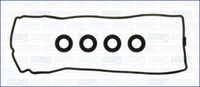 Ajusa 56049900 Dichtungssatz, Zylinderkopfhaube Passend FüR Nissan