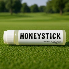 HoneyStick