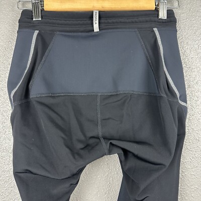 Collant sans bretelles vélo route femme endurance - noir VAN RYSEL Collant sans bretelles vélo route femme endurance - noir VAN RYSEL