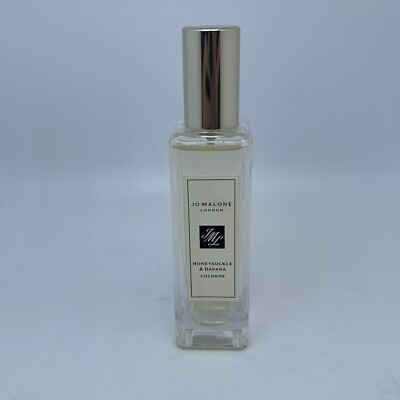 Jo Malone London Earl Grey and Cucumber Unisex 100ml Eau de