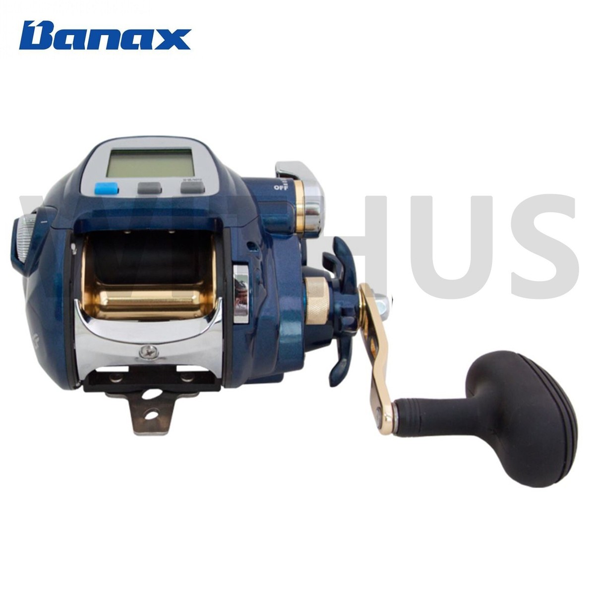 aldebaran mgl low-profile baitcast reel Shimano Curado K 150 Right Hand Vortex E Baitcasting Reels The brake unit is SS:XCR Ultra Ceramic Estuary