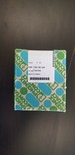Phoenix Contact TMC2M11208,0A New Pack of 3